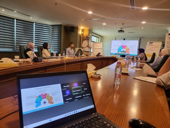 493917766_628862673547105_1948143278434492956_n