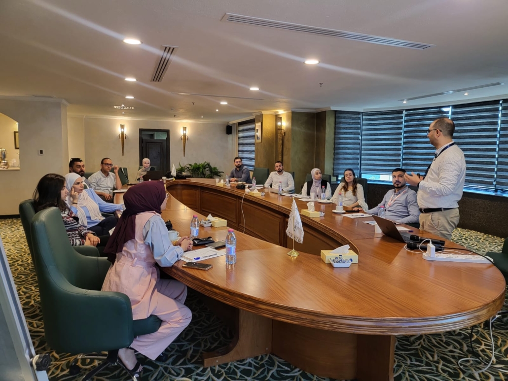 502933066_628862743547098_2482454185081014067_n