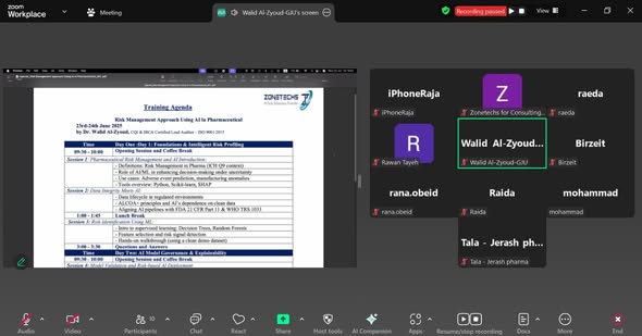 506460308_628862670213772_2880772082054823460_n