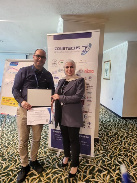 506491532_629400156826690_8914424300035728286_n