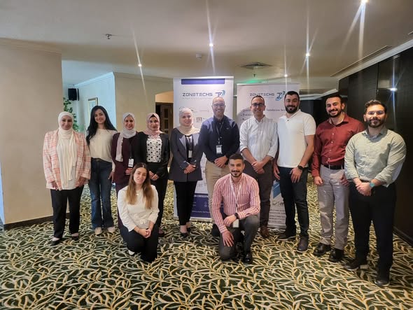 506837524_629400260160013_7214488930865877210_n