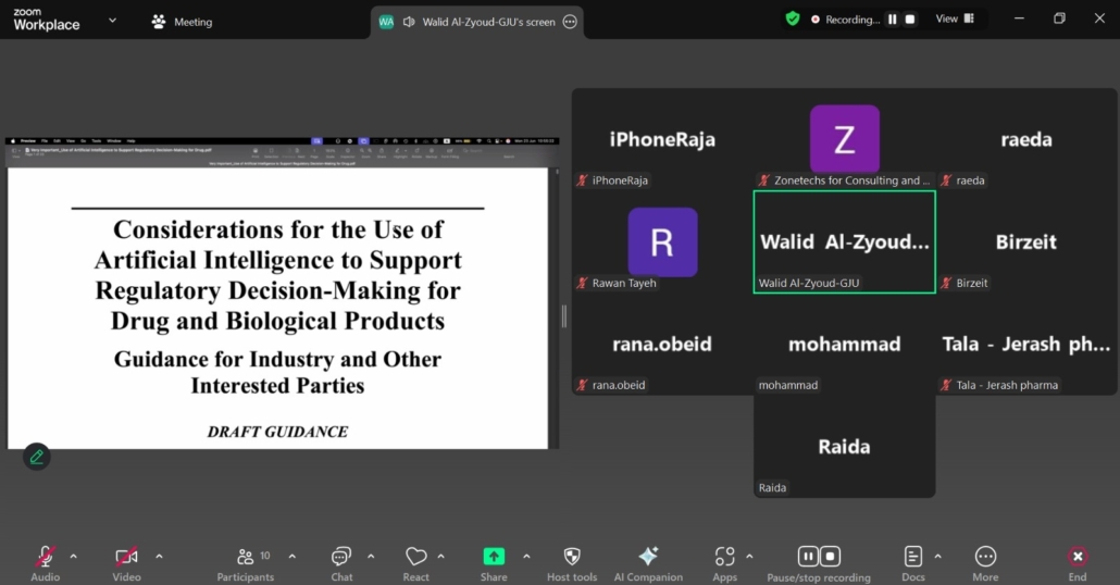510296235_628862643547108_2027071315122996119_n