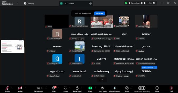 566376366_727345860365452_1434361833203750926_n