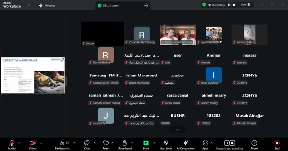 567498828_727345857032119_7932136383408369427_n