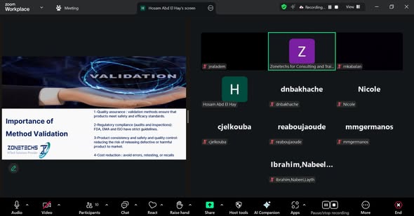 567960634_727222443711127_109519941527417305_n