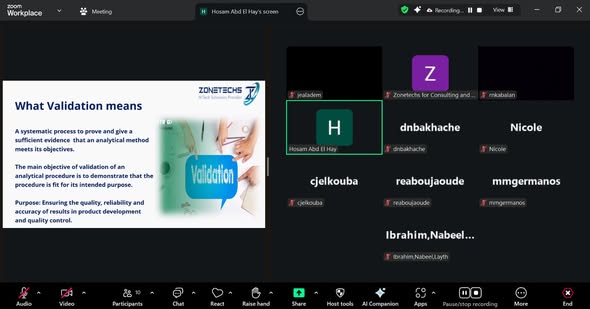 568223134_727222440377794_193709759882669601_n