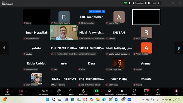 568392995_726526683780703_5703327692804187288_n