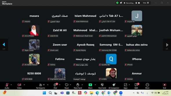 568647795_726526680447370_5372689389793077564_n