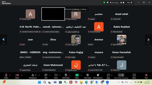 570110224_726526740447364_8452372305624555735_n