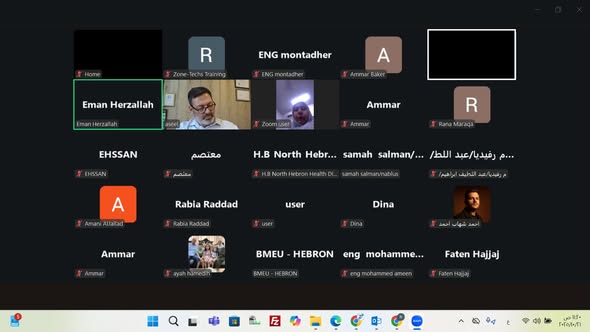 570248664_726526687114036_8788352741751990688_n