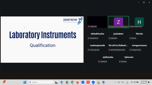 571007628_728121910287847_1124365194056431138_n