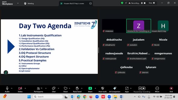 571046721_728121906954514_346273885174674995_n