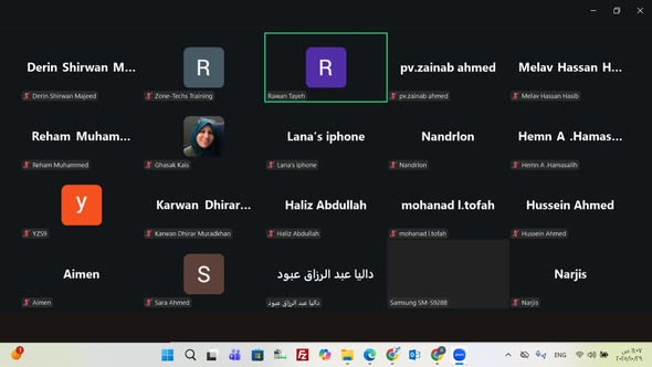 575157288_739903982442973_664078398535468377_n - Copy