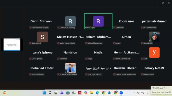 576659243_739904065776298_8472930345699528331_n - Copy