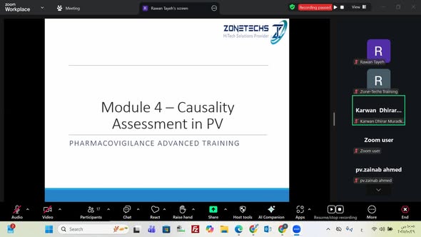 576995419_739904035776301_3958696705632066287_n - Copy