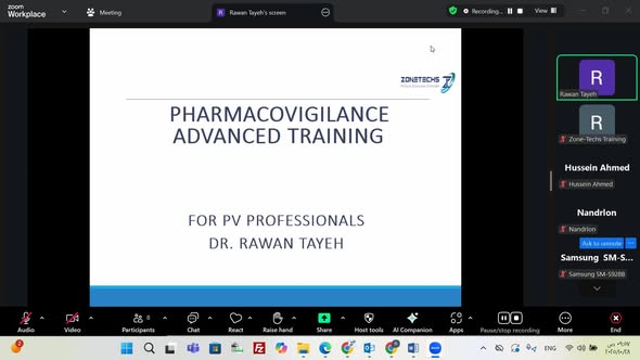 577188096_739903995776305_5400868069299724409_n - Copy