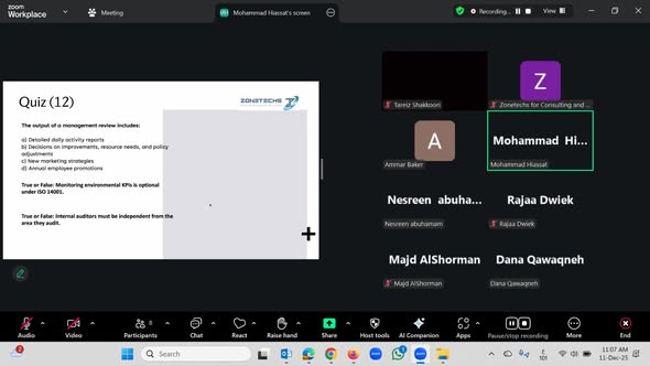 595706824_767221366377901_1650077451569642237_n