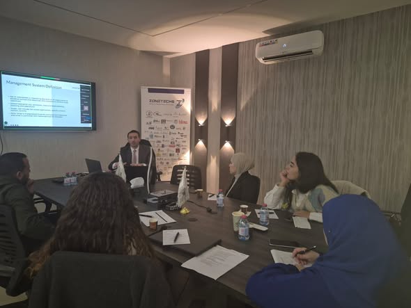 596100662_766271986472839_4206436572624076794_n