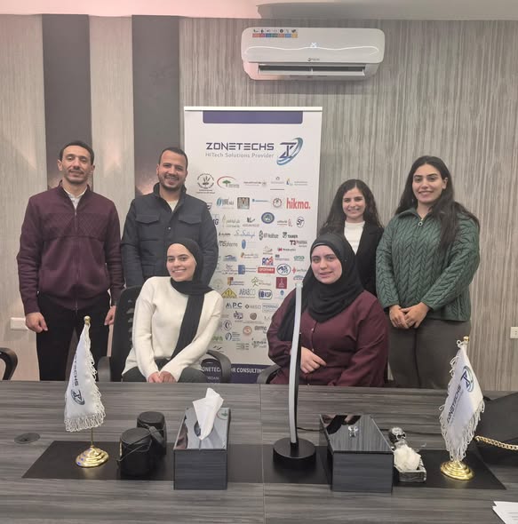 596817513_767221389711232_5932199779639408872_n