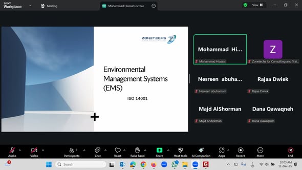 597332464_767221449711226_354299899527257531_n