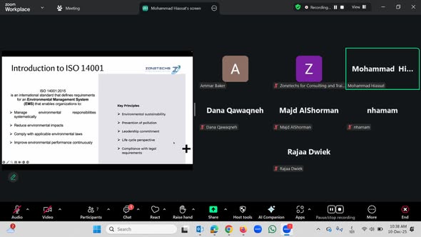 597380867_766289786471059_3736801126296892261_n