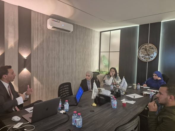 597386001_766271989806172_3733248151888780564_n