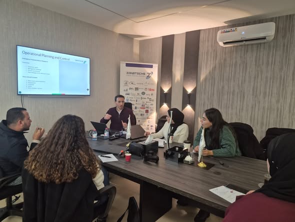 597387428_767221363044568_5160531685622985508_n