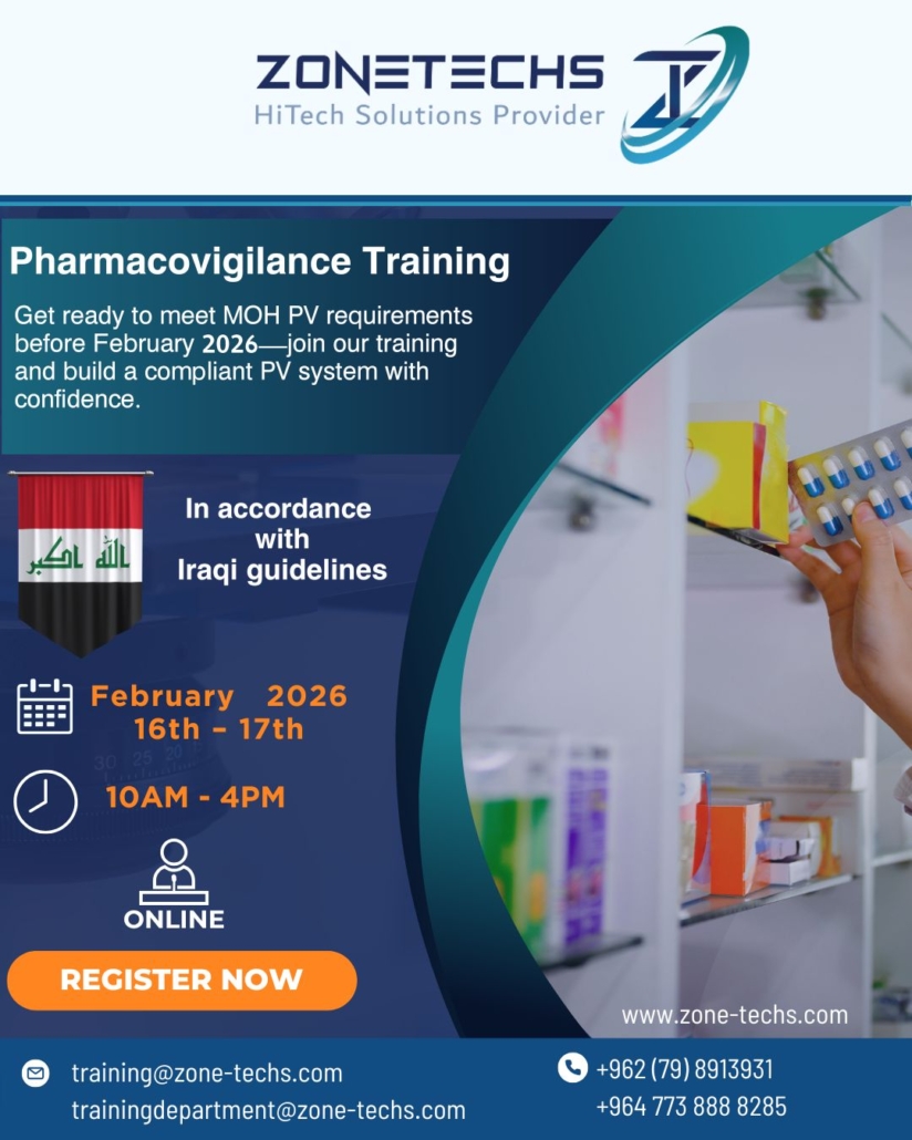 WhatsApp Image 2026-01-18 at 2.17.33 PM