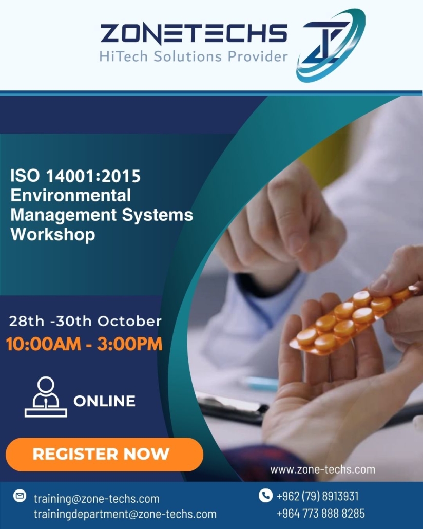 Zone Techs (2) - Copy