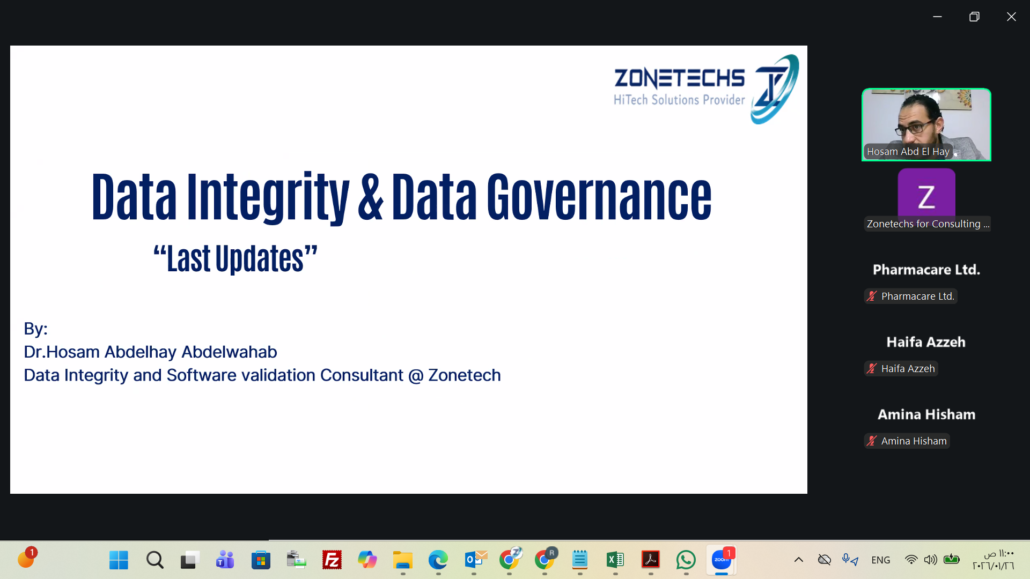 Screenshot 2026-01-26 110008