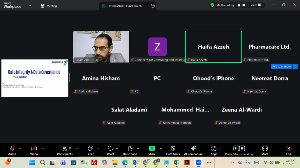 Screenshot 2026-01-26 110313