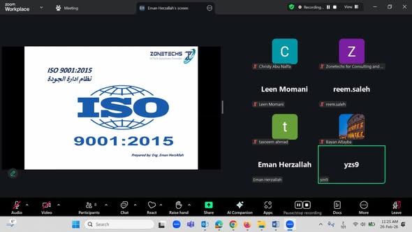 ISO2